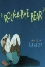 Watch Rock-a-Bye Bear Xmovies8