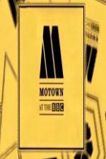 Watch Motown at the BBC Xmovies8