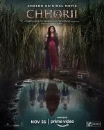 Watch Chhorii Xmovies8