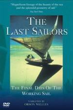 Watch The Last Sailors: The Final Days of Working Sail Xmovies8