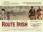 Watch Route Irish Xmovies8