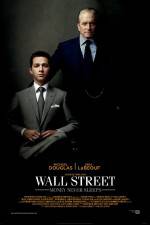 Watch Wall Street Money Never Sleeps Xmovies8
