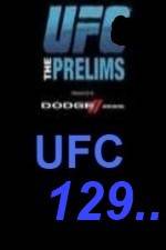 Watch UFC 129 Preliminary Fights Xmovies8