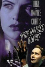 Watch Phantom Lady Xmovies8