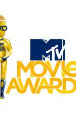 Watch 2010 MTV Movie Awards Xmovies8