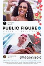 Watch Public Figure Xmovies8