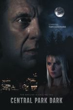 Watch Central Park Dark Xmovies8