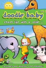 Watch Doodle Baby Xmovies8