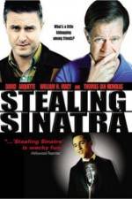 Watch Stealing Sinatra Xmovies8