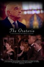 Watch The Oratorio Xmovies8