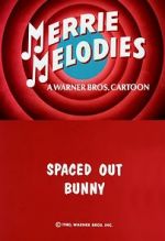 Watch Spaced Out Bunny (TV Short 1980) Xmovies8