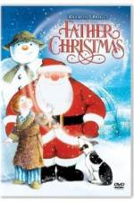 Watch Father Christmas Xmovies8