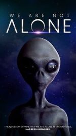 Watch We Are Not Alone Xmovies8