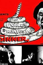 Watch The World's Greatest Sinner Xmovies8