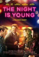 Watch The Night Is Young Xmovies8