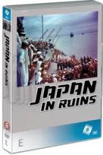 Watch Japan in Ruins Xmovies8