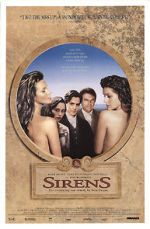 Watch Sirens Xmovies8