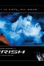 Watch Krrish Xmovies8