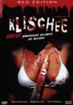 Watch Klischee Xmovies8