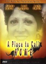 Watch A Place to Call Home Xmovies8