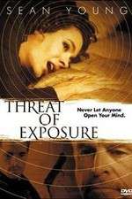 Watch Threat of Exposure Xmovies8