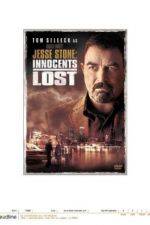 Watch Jesse Stone Innocents Lost Xmovies8