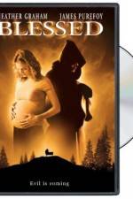 Watch Blessed Xmovies8