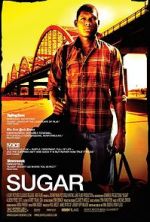 Watch Sugar Xmovies8