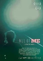 Watch All of Me Xmovies8