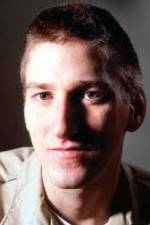 Watch Biography: Timothy McVeigh Soldier of Terror Xmovies8