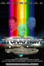 Watch Storm Front (Short 2017) Xmovies8