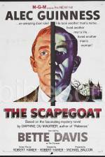 Watch The Scapegoat Xmovies8