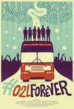 Watch #O2LForever Xmovies8