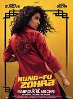 Watch Kung Fu Zohra Xmovies8