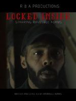 Watch Locked Inside Xmovies8