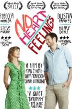 Watch No Heart Feelings Xmovies8