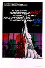 Watch Marat/Sade Xmovies8