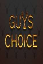 Watch SpikeTV Guys Choice Awards Xmovies8