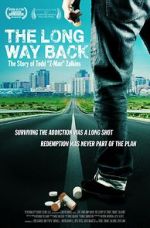 Watch The Long Way Back: The Story of Todd Z-Man Zalkins Xmovies8