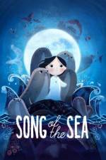 Watch Song of the Sea Xmovies8