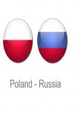 Watch Poland vs Russia Xmovies8