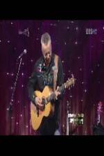 Watch Tommy Emmanuel Live In Seoul Xmovies8