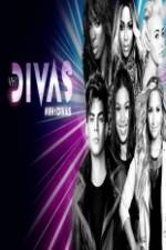 Watch VH1 Divas 2012 Xmovies8