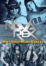 Watch Nova Rex: Ain\'t Easy Being Cheesy Xmovies8