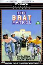 Watch The BRAT Patrol Xmovies8