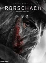 Watch Rorschach Xmovies8