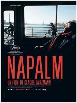 Watch Napalm Xmovies8