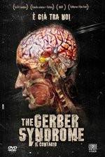 Watch The Gerber Syndrome Xmovies8