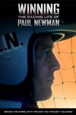 Watch Winning: The Racing Life of Paul Newman Xmovies8
