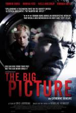 Watch The Big Picture Xmovies8